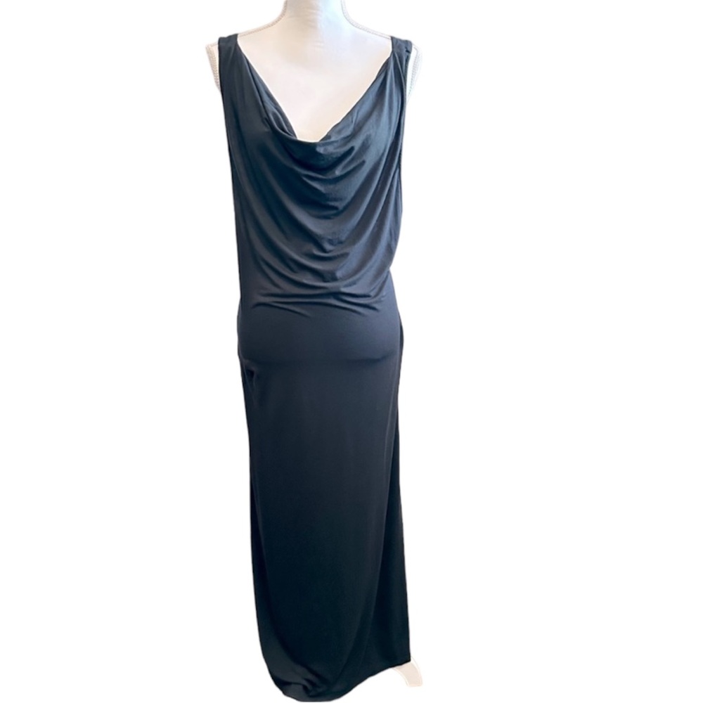 Venus Maxi Sz S